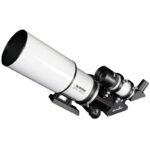 Skywatcher-AP-80-400-ESPRIT-80ED-Apochromatic-Refractor-Professional-OTA-2