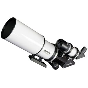Skywatcher AP 80/400 ESPRIT-80ED Apochromatische Refractor Professional OTA