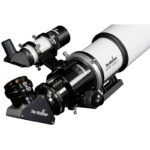 Skywatcher-AP-80-400-ESPRIT-80ED-Apochromatic-Refractor-Professional-OTA-3