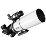 Skywatcher-AP-80-400-ESPRIT-80ED-Apochromatic-Refractor-Professional-OTA-4