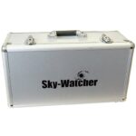 Skywatcher-AP-82-530-Evolux-82ED-Apochromatic-refractor-10