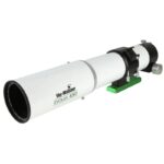 Skywatcher-AP-82-530-Evolux-82ED-Apochromatic-refractor-11