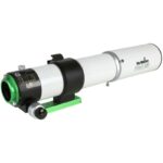 Skywatcher-AP-82-530-Evolux-82ED-Apochromatic-refractor-12