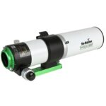 Skywatcher-AP-82-530-Evolux-82ED-Apochromatic-refractor-13