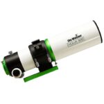 Skywatcher-AP-82-530-Evolux-82ED-Apochromatic-refractor-14