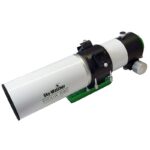 Skywatcher-AP-82-530-Evolux-82ED-Apochromatic-refractor-15
