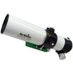 Skywatcher-AP-82-530-Evolux-82ED-Apochromatic-refractor-16