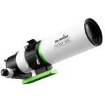 Skywatcher-AP-82-530-Evolux-82ED-Apochromatic-refractor-18