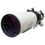 Skywatcher-AP-82-530-Evolux-82ED-Apochromatic-refractor-19