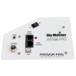 Skywatcher-ASEQ6-GT-met-USB-poort-Moederbord-voor-2