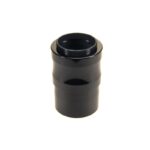 Skywatcher-Adapters-2T-2-adapter-1