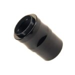 Skywatcher-Adapters-2T-2-adapter-2