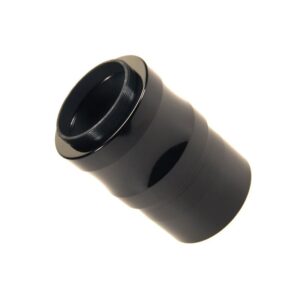 Sky-Watcher 2" naar T2 Adapter