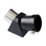 Sky-Watcher 1.25" Omkeerprisma – 45 Graden (Erecting Prism)