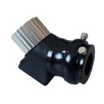 Sky-Watcher 2" Omkeerprisma (45 graden)