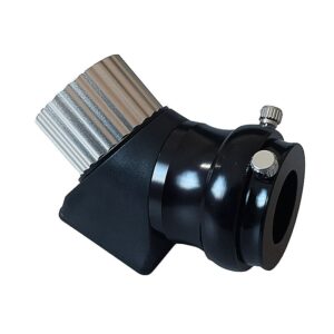 Sky-Watcher 2" Omkeerprisma (45 graden)