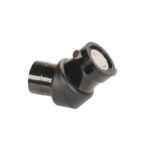 Skywatcher Amici Prism 45° 2"