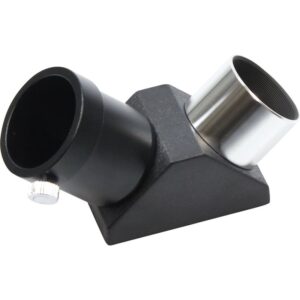 Sky-Watcher 1.25" Omkeerprisma – 90 Graden (Erecting Prism)