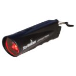Skywatcher-Astrolamp-Rode-lamp-met-dimmer-1