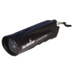 Skywatcher-Astrolamp-Rode-lamp-met-dimmer-2