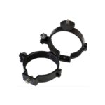 Sky-Watcher 90 mm Newton Tube Rings