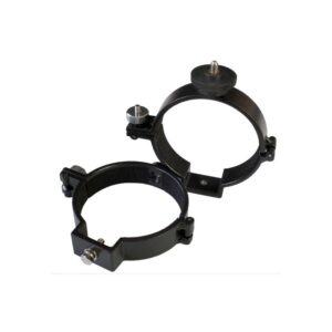 Sky-Watcher 90 mm Newton Tube Rings