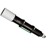 Skywatcher-tube-rings-tube-clamps-and-dovetail-for-EvoStar-150-.