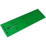 Skywatcher-tube-rings-tube-clamps-and-dovetail-for-EvoStar-150-1