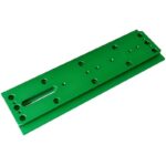 Skywatcher-tube-rings-tube-clamps-and-dovetail-for-EvoStar-150-2