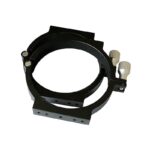 Skywatcher-tube-rings-tube-clamps-and-dovetail-for-EvoStar-150-3