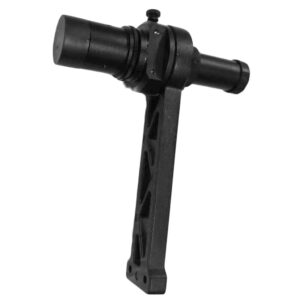 Sky-Watcher CQ350 Polar Finderscope