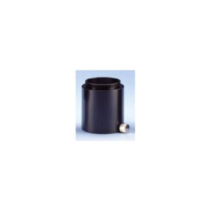 Skywatcher Camera-Adapter Universal/Tal 1,25"