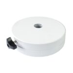 Sky-Watcher White Counterweight for EQ5, HEQ5 & EQ6 (5 kg)