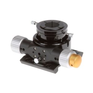 Sky-Watcher 2 inch Dual-Speed Crayford Focuser voor Newton
