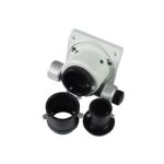 Skywatcher-Crayford-focuser-2-voor-Explorer-Newton-reflectors-1