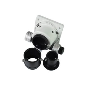 Sky-Watcher 2 inch Crayford Focuser voor Newton