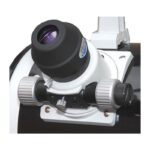 Skywatcher-Crayford-focuser-2-voor-Explorer-Newton-reflectors-2