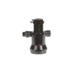 Sky-Watcher Dual-Speed 2" Crayford Focuser voor Refractors