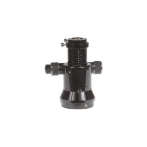 Sky-Watcher Dual-Speed 2" Crayford Focuser voor Refractors