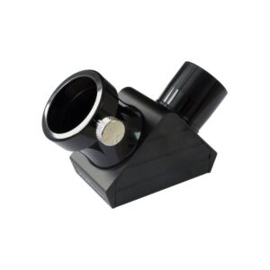 Sky-Watcher 1.25" Deluxe Dielectric Zenitspiegel (99% Reflectiviteit)