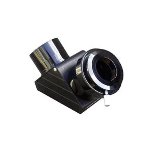 Sky-Watcher 2" Deluxe Dielectric Zenitspiegel (99% Reflectiviteit)