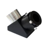 Sky-Watcher 2" Zenitspiegel (90 graden)