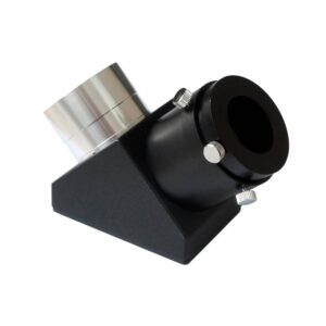Sky-Watcher 2" Zenitspiegel (90 graden)