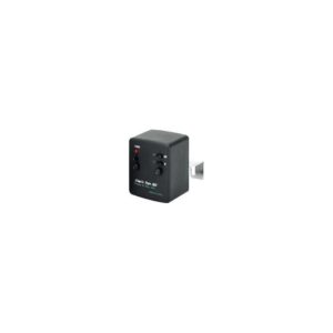 Sky-Watcher EQ-2 RA-motoraandrijving