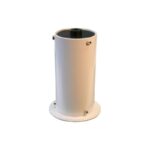 Sky-Watcher Extension tube for EQ6 series
