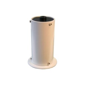 Sky-Watcher Verlengbuis voor EQ6-serie