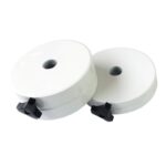 Sky-Watcher Counterweight Set for EQ3-2 (2 pieces)