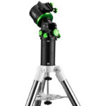 Skywatcher-EQ5HEQ5-180mm-Zuilverlenging-WAVE-2