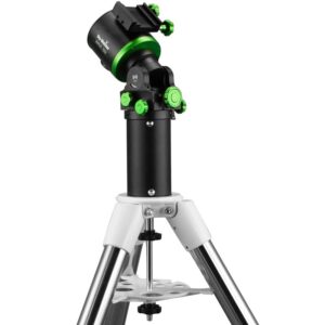 Sky-Watcher 180 mm Pier Extension EQ6 & WAVE