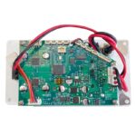 Skywatcher-EQ6-PRO-USB-Port-Motherboard-1